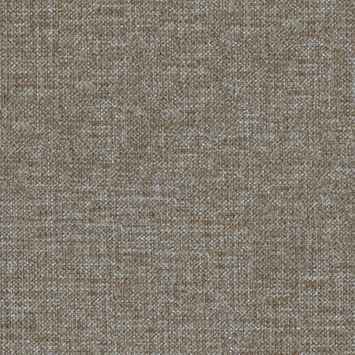 Brown And White Engineered Wood 6 - Piece Dining Set - Dreamtide - Omega Lifestyles