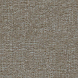 Brown And White Engineered Wood 6 - Piece Dining Set - Dreamtide - Omega Lifestyles