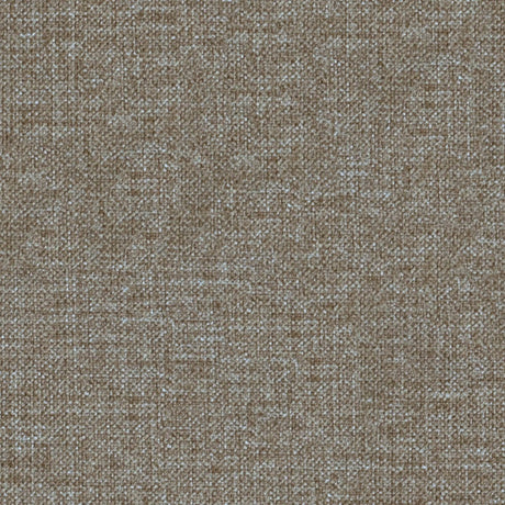 Brown And White Engineered Wood 6 - Piece Dining Set - Dreamtide - Omega Lifestyles