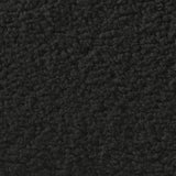 Contemporary Teddy Fabric 3-Seat Soft Sofa - Omega Lifestyles