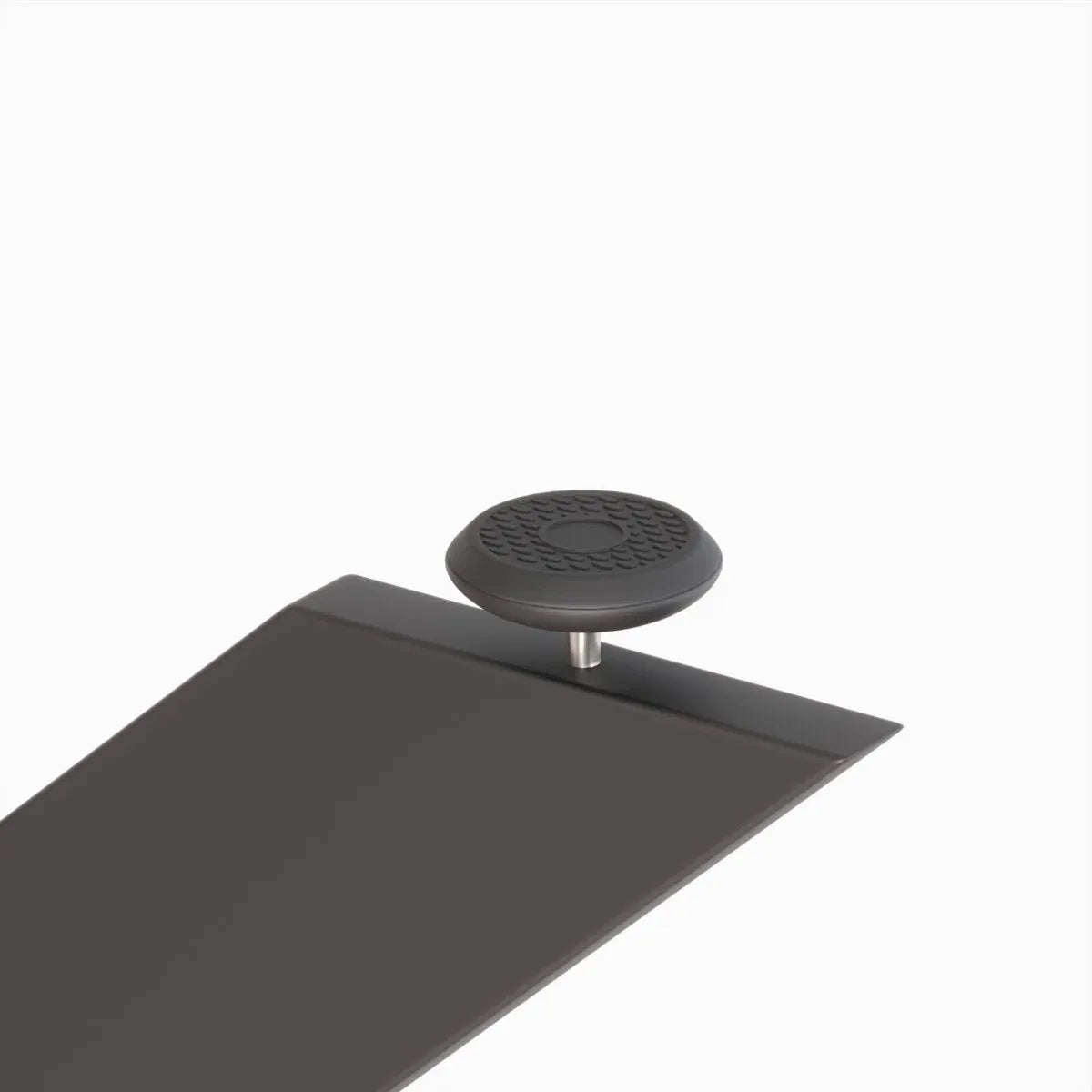 Expandable MDF Dining Table Set With Metal Legs And Chairs - Omega Lifestyles