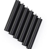 Full Adjustable Metal Base With Wired Remote - Dreamtide - Omega Lifestyles