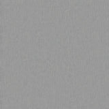 King Gray Solid Wood Upholstered Bed Frame - Dreamtide - Omega Lifestyles