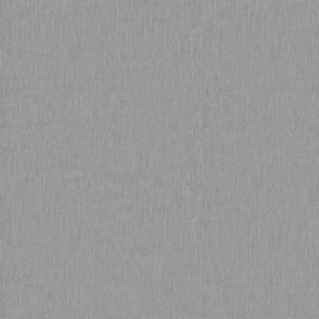 King Gray Solid Wood Upholstered Bed Frame - Dreamtide - Omega Lifestyles