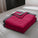 Lightweight Double-Sided Cooling Breathable Polyester Blanket - Omega Lifestyles
