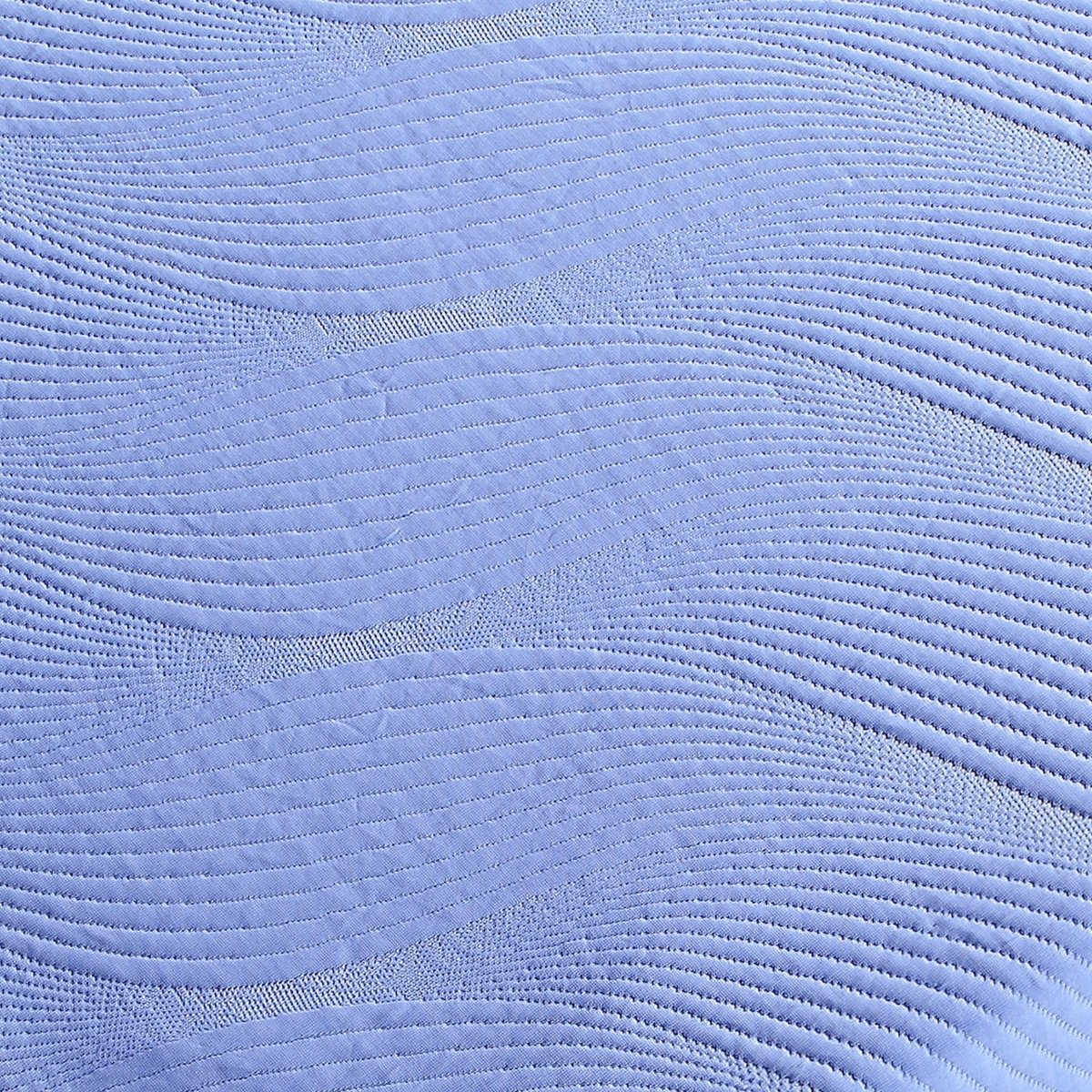 Medium 12 - Inch Hybrid Cooling GelCare Memory Foam King Mattress - Dreamtide - Omega Lifestyles