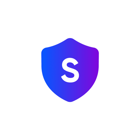 Product Warranty Powered by SureBright - Sleep Galleria
