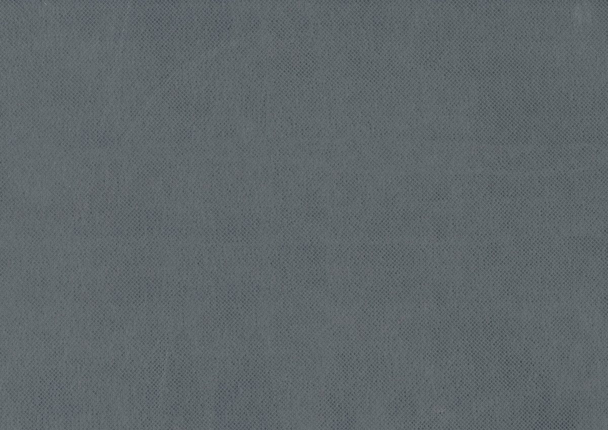 Queen Metal Mattress Foundation 8.5 - Inch High Profile Frame - Dreamtide - Omega Lifestyles