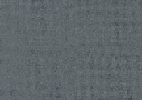 Queen Metal Mattress Foundation 8.5 - Inch High Profile Frame - Dreamtide - Omega Lifestyles