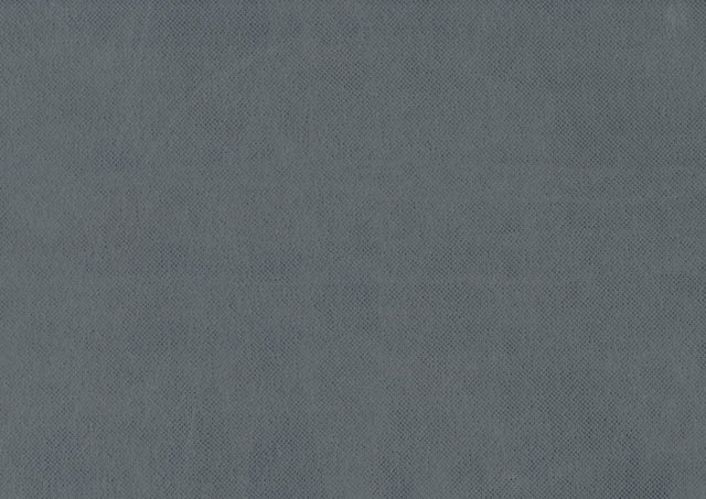 Queen Metal Mattress Foundation 8.5-Inch High Profile Frame - Omega Lifestyles