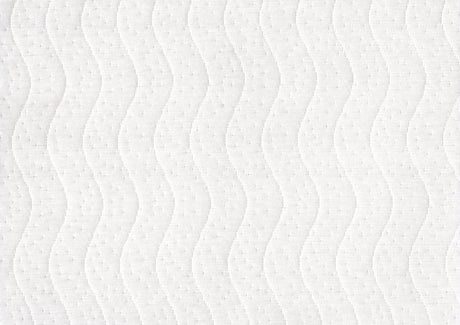 Queen Metal Mattress Foundation 8.5 - Inch High Profile Frame - Dreamtide - Omega Lifestyles