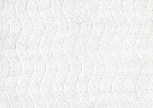 Queen Metal Mattress Foundation 8.5-Inch High Profile Frame - Omega Lifestyles