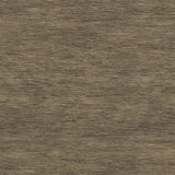 Solid Wood Brown And White 6 - Piece Dining Table Set - Dreamtide - Omega Lifestyles