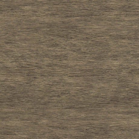 Solid Wood Brown And White 6 - Piece Dining Table Set - Dreamtide - Omega Lifestyles