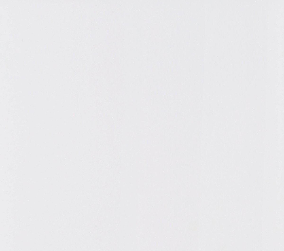 Solid Wood Brown And White Extendable Dining Table - Dreamtide - Omega Lifestyles