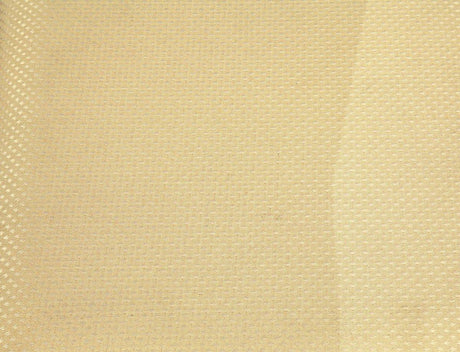 Transitional White Solid Wood Vanity With Stool Set - Omega Lifestyles