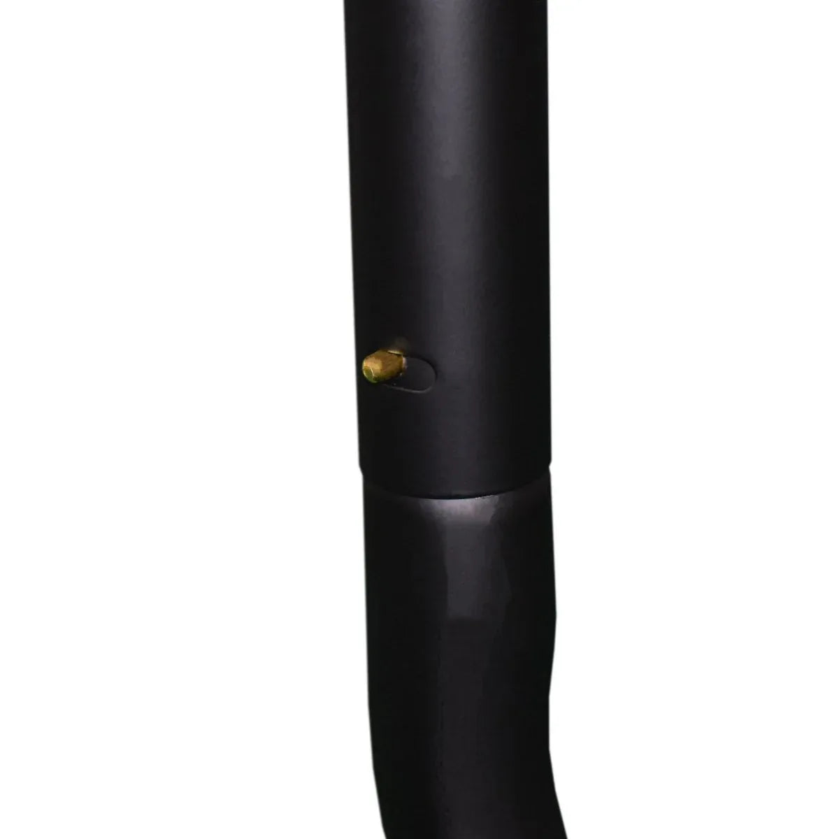 12-Foot Outdoor Kids Metal Frame Safety Enclosure Trampoline - Omega Lifestyles