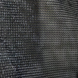 12-Foot Outdoor Kids Metal Frame Safety Enclosure Trampoline - Omega Lifestyles