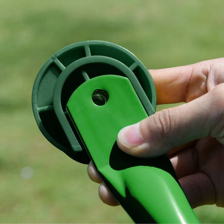 13-Inch Rust Resistant Metal Kids Climbing Dome - Omega Lifestyles