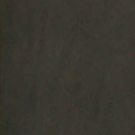 3-Piece Contemporary Gray Wood King Bedroom Set - Omega Lifestyles