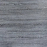 5-Piece Counter Height Solid Wood Dining Set - Omega Lifestyles