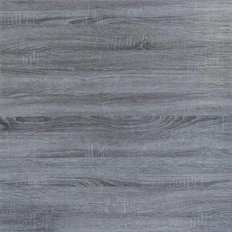 5-Piece Counter Height Solid Wood Dining Set - Omega Lifestyles