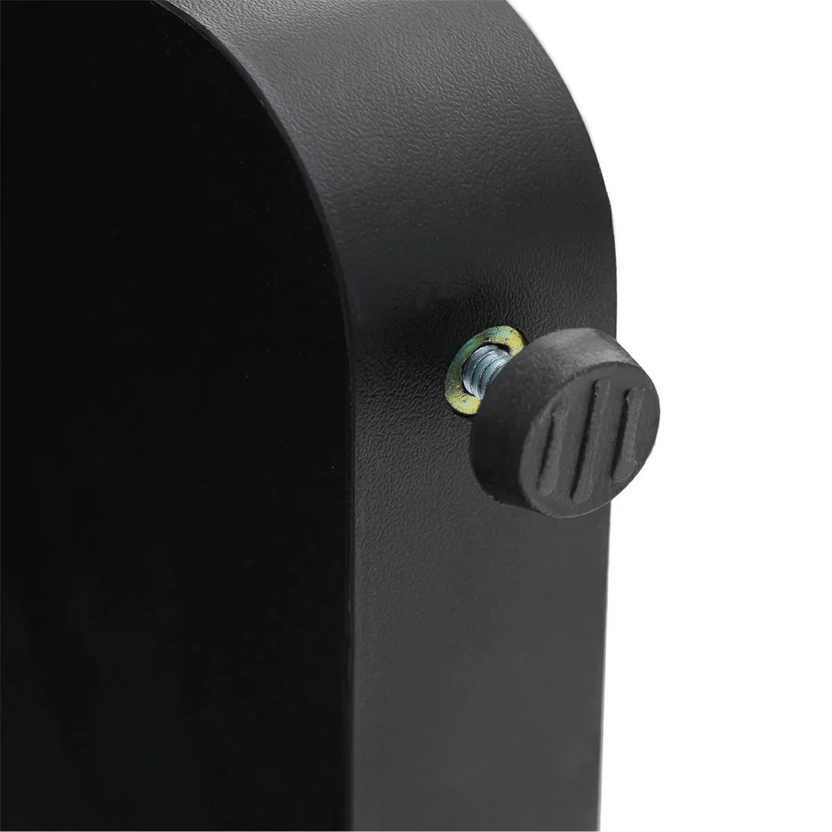 63-Inch Modern Faux Marble Rectangular Dining Table - Omega Lifestyles