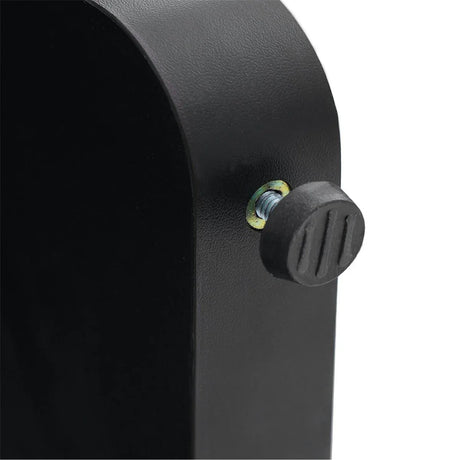 63-Inch Modern Faux Marble Rectangular Dining Table - Omega Lifestyles