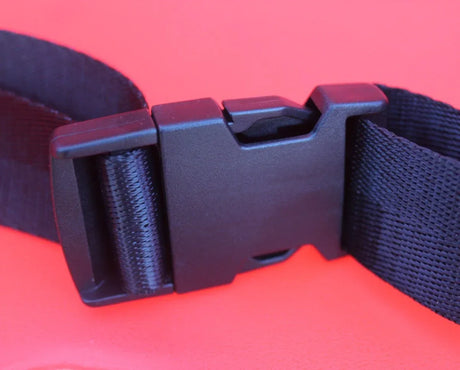 Baby Toddler Indoor Outdoor Metal Safety Swing Set - Omega Lifestyles