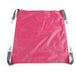 Breathable Cotton Under Chair Cat Hammock Bed - Sleep Galleria