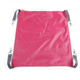 Breathable Cotton Under Chair Cat Hammock Bed - Sleep Galleria