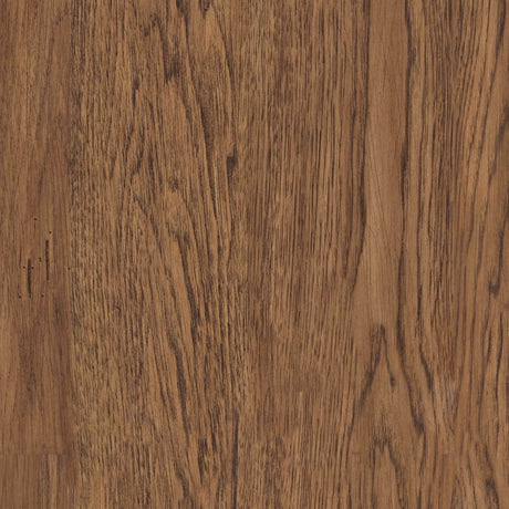 Brown Engineered Wood 2 - Drawer Urban Industrial Nightstand - Driftwood - Omega Lifestyles