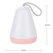 Cartoon Style LED Portable USB Night Light - Sleep Galleria