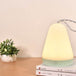 Cartoon Style LED Portable USB Night Light - Sleep Galleria
