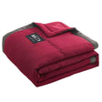 Cooling Breathable Cotton Summer Blanket - Sleep Galleria