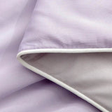 Cooling Lightweight Bamboo Fiber Summer Blanket - Sleep Galleria