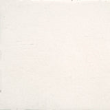 Farmhouse Style Brown White Engineered Wood Server - Driftwood - Omega Lifestyles