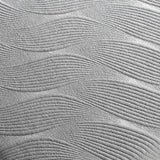 Firm 11 - Inch Cooling Latex Foam Twin XL Mattress - Driftwood - Omega Lifestyles