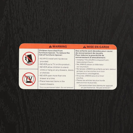 Illuminated Corner Glass Curio Cabinet With Adjustable Shelves - Omega Lifestyles