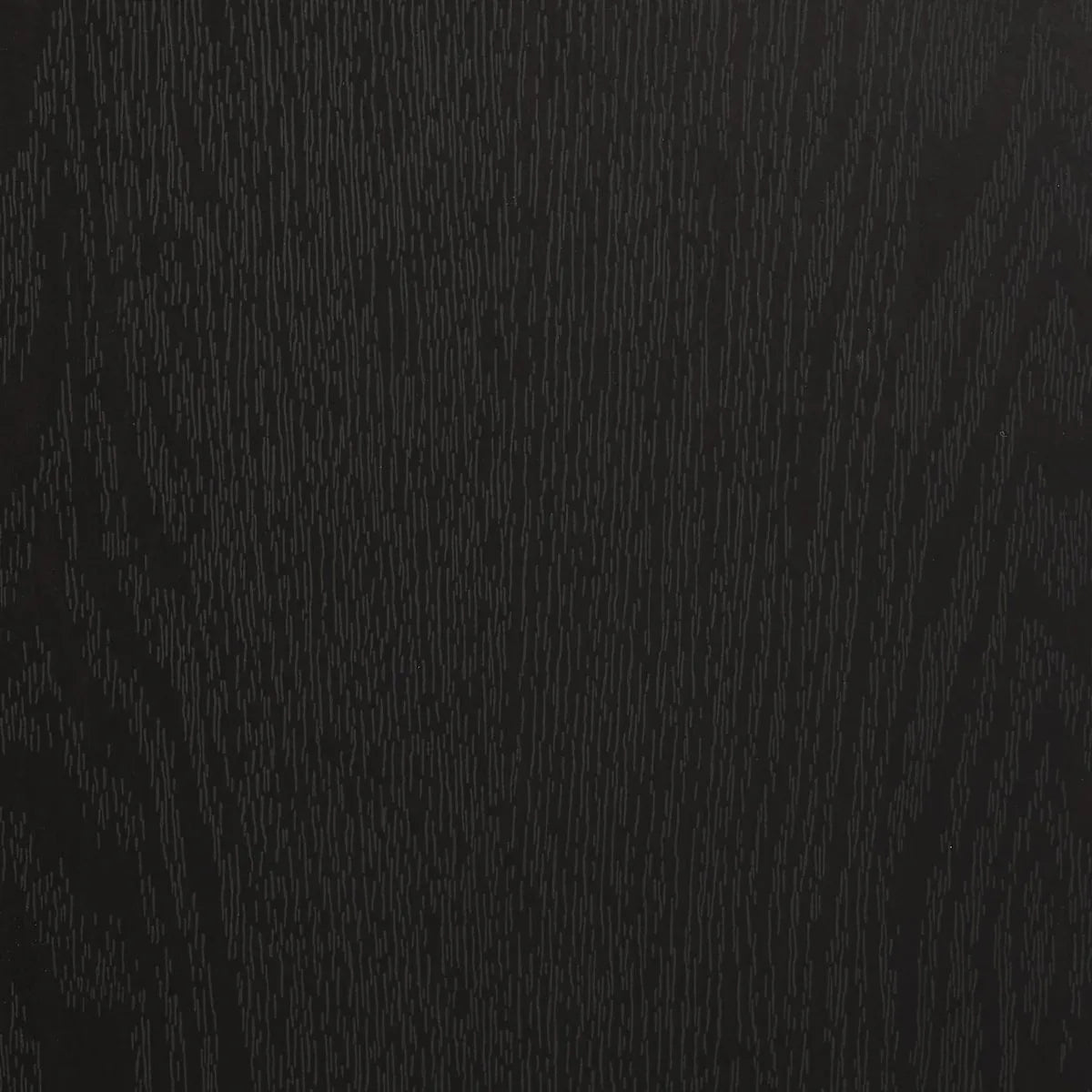 Illuminated Corner Glass Curio Cabinet With Adjustable Shelves - Omega Lifestyles