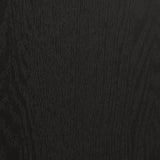 Illuminated Corner Glass Curio Cabinet With Adjustable Shelves - Omega Lifestyles