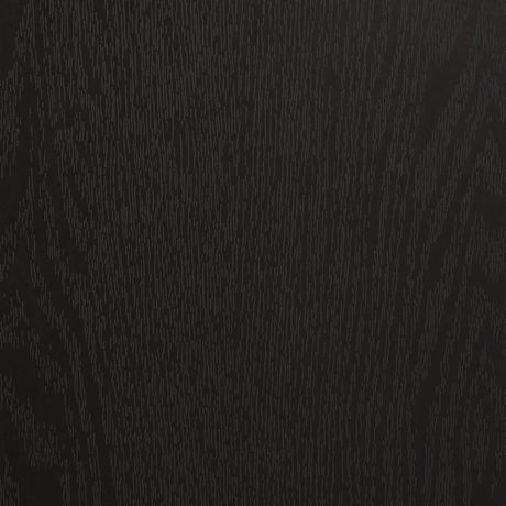 Illuminated Corner Glass Curio Cabinet With Adjustable Shelves - Omega Lifestyles