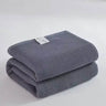 Japanese-Style 100% Cotton Summer Honeycomb Blanket - Omega Lifestyles