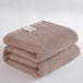 Japanese-Style 100% Cotton Summer Honeycomb Blanket - Omega Lifestyles