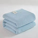 Japanese-Style 100% Cotton Summer Honeycomb Blanket - Omega Lifestyles