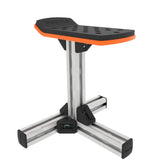 Kids Constructible Aluminum Balance Bike Building Kit - Omega Lifestyles