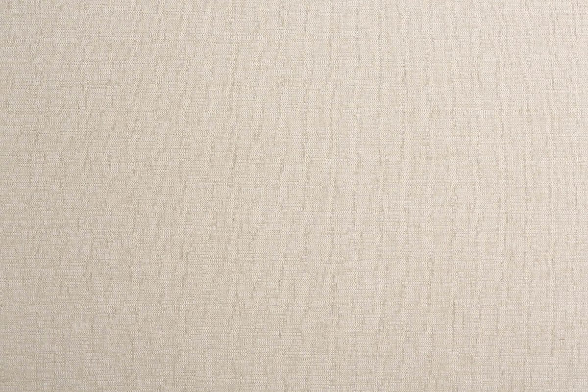 King Brown Solid Wood Upholstered Bed Frame - Driftwood - Omega Lifestyles