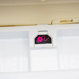 Licensed Chevrolet 12V Kids Ride-On Truck With Bluetooth - Omega Lifestyles