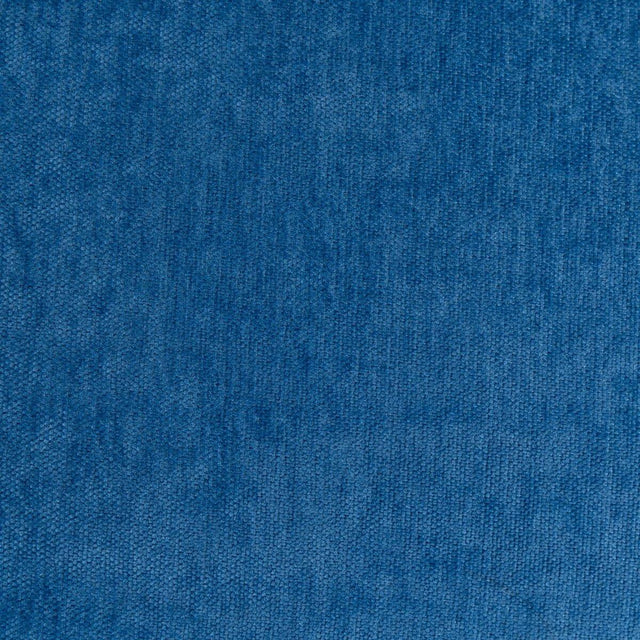 Light Blue Fabric Accent Chair With Foam Cushion - Omega Lifestyles