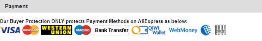 Magnetic Color-Changing Wall Sconce Night Light - Omega Lifestyles